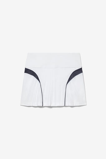 ALLEY FLIRTY SKORT