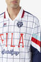KAY GOALIE JERSEY