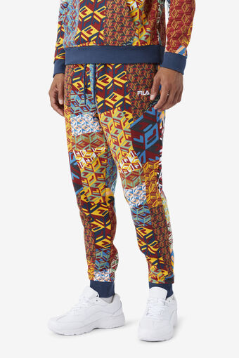 AMAY JOGGER