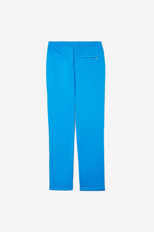 ITALIA TRACK PANT