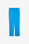 ITALIA TRACK PANT