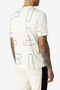 STEVIE TEE
