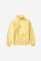 FILA X HAILEY PADDED JACKET