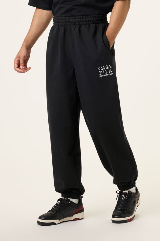COUNTRY CLUB JOGGER
