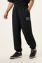 COUNTRY CLUB JOGGER
