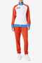 DOMINICAN REPUBLIC PANT