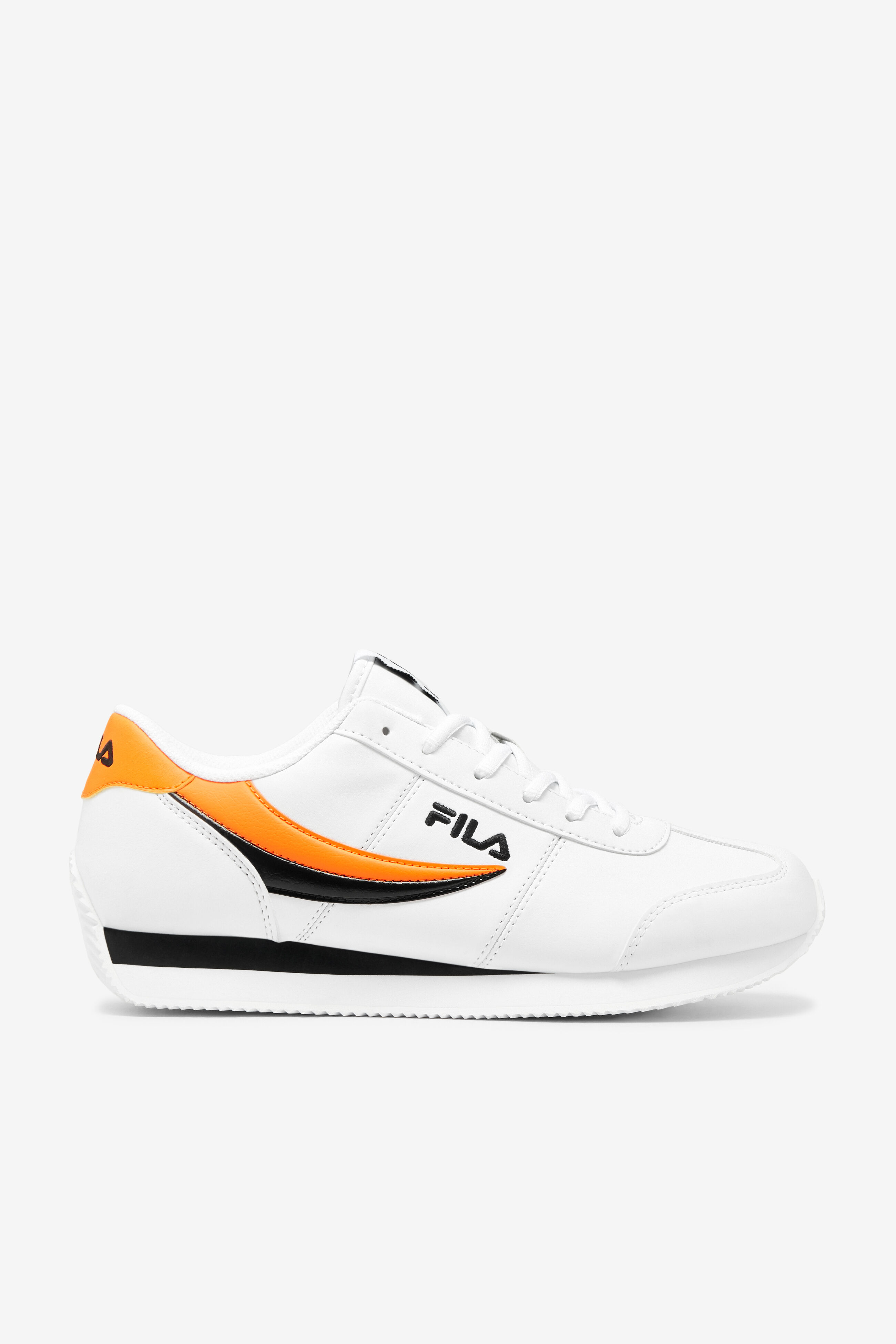 Fila 2024 province sneakers