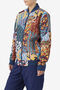 MAV BOMBER JACKET