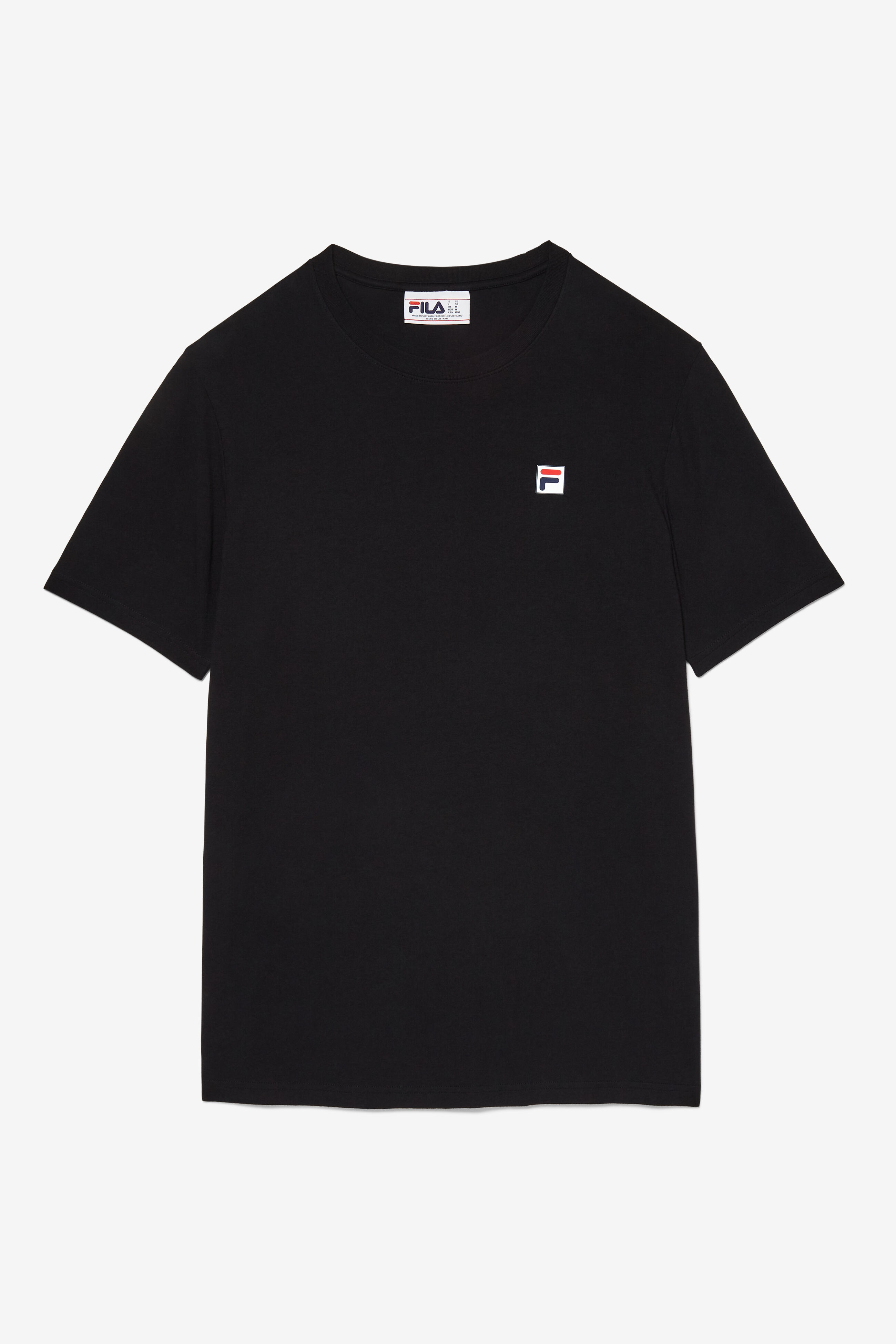 Buy fila 2025 t shirts