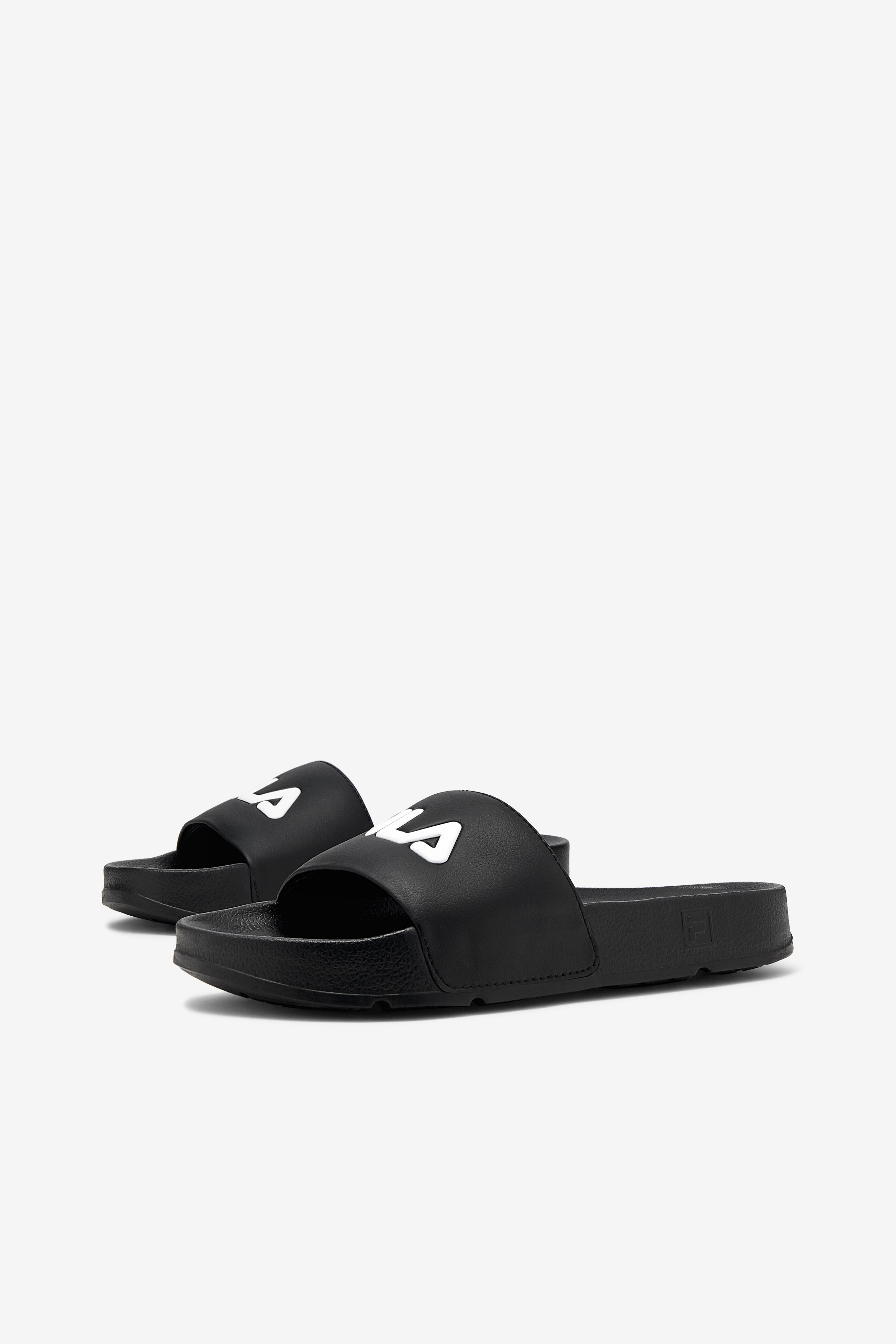 Fila drifter sales slides pink