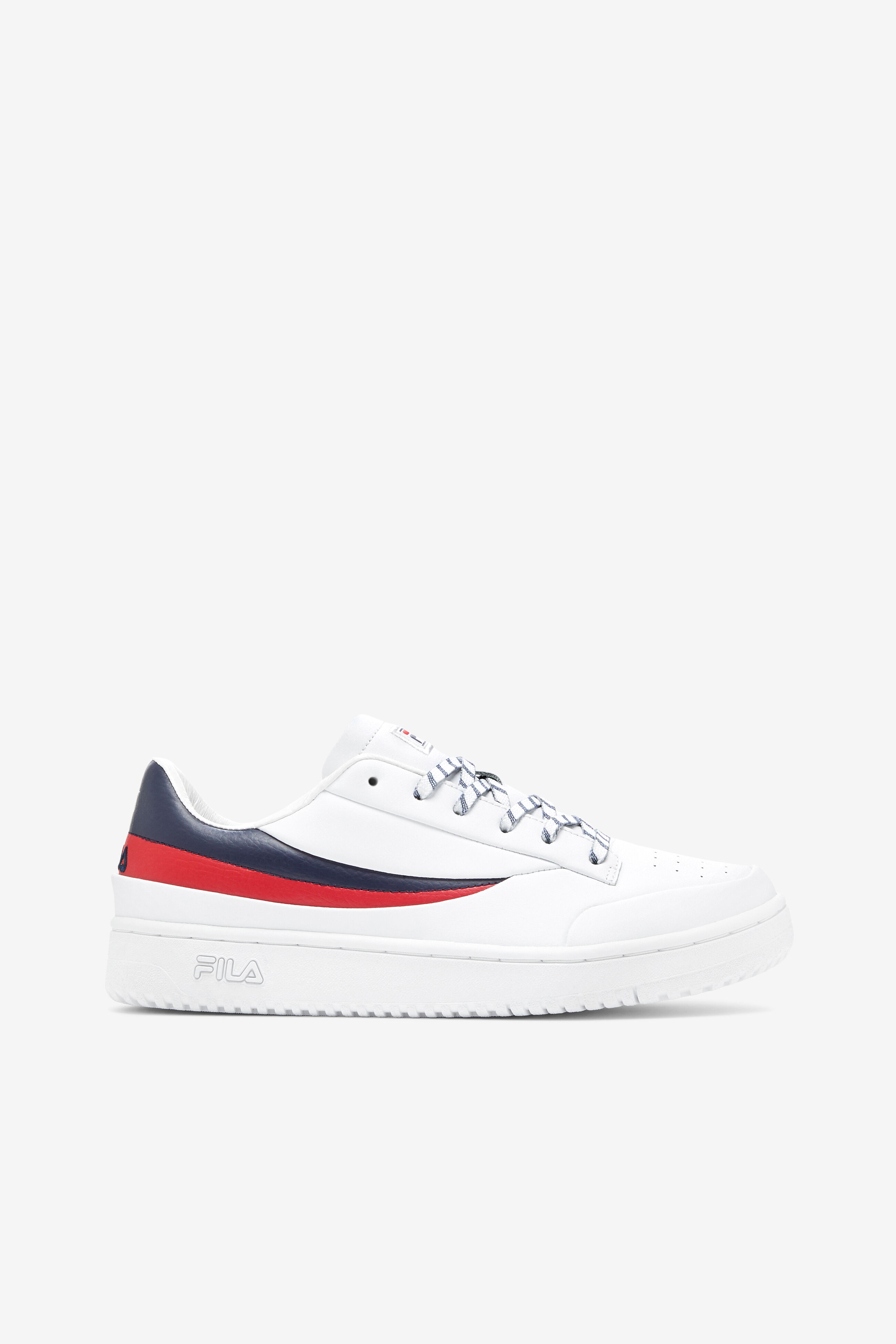 Women s Original Tennis Shoes LX X Brooks Brothers FILA
