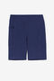 TIANA BIKE SHORT