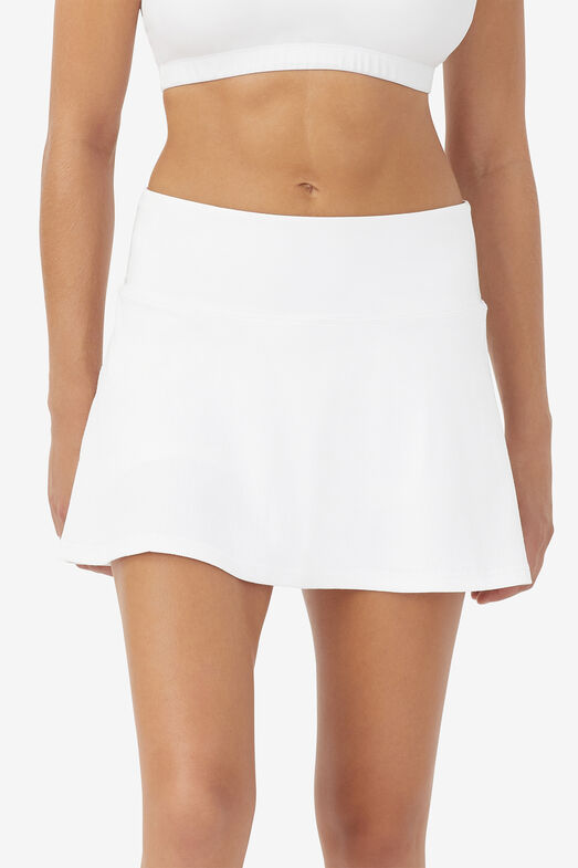 13 1/2  SKORT