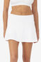 13 1/2  SKORT