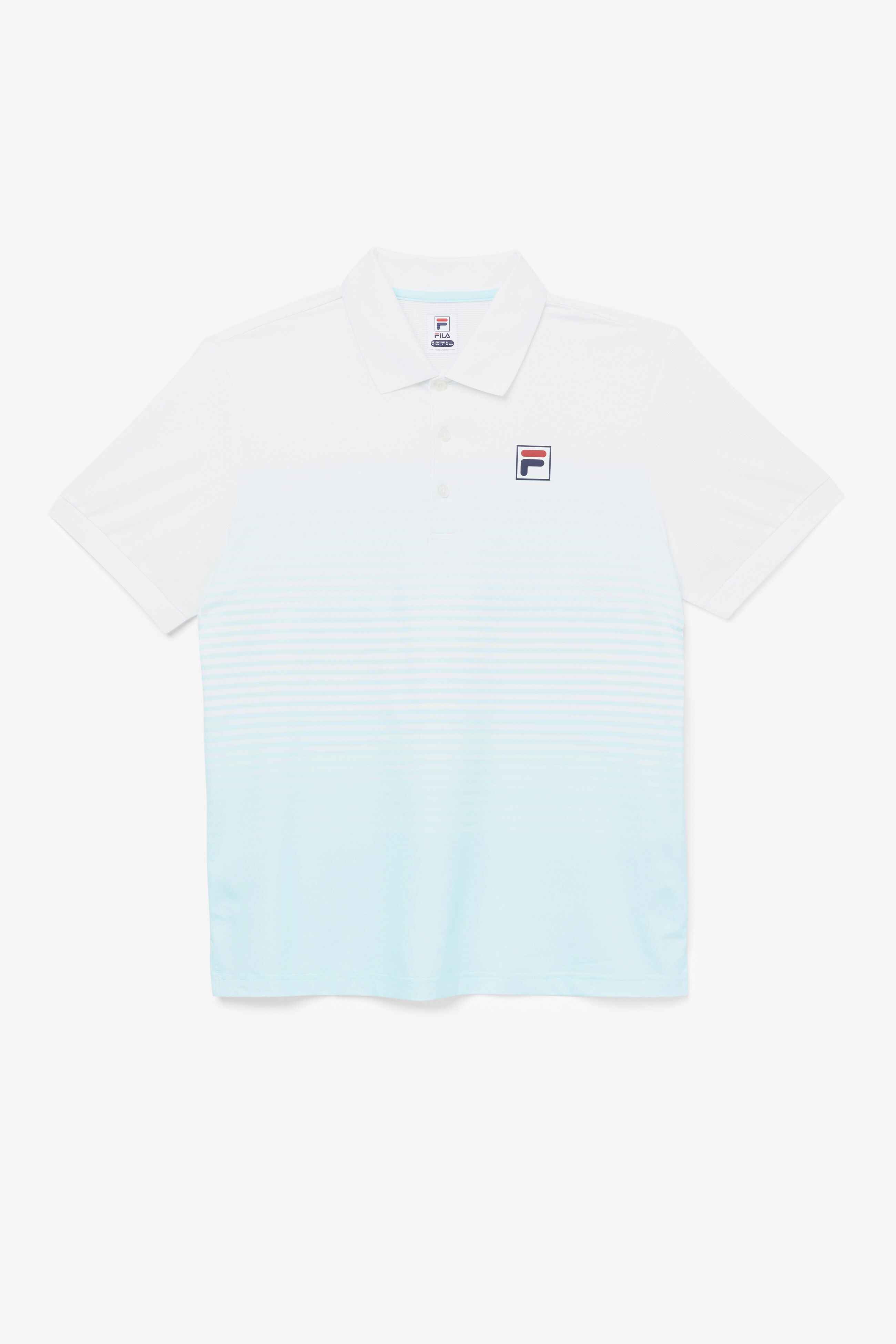Fila ombre clearance