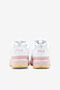 DISRUPTOR II PREMIUM