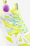 ELECTROVE 2