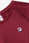 TENNIS ESSEN L/S UV BLOCKER