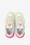 DISRUPTOR II EXP
