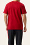 GRAPHIC TEE