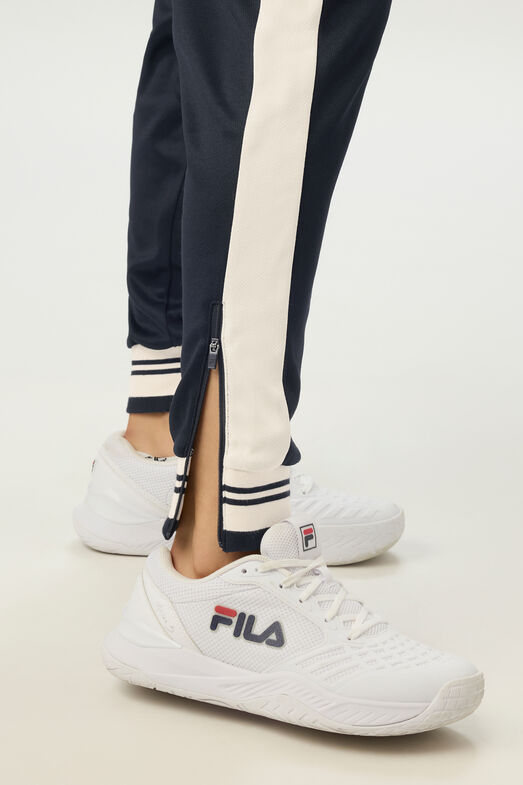PERF ICONIC SETTANTA PANT