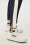 PERF ICONIC SETTANTA PANT