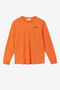 RAPPEL LS TEE/FIESTA/XXL