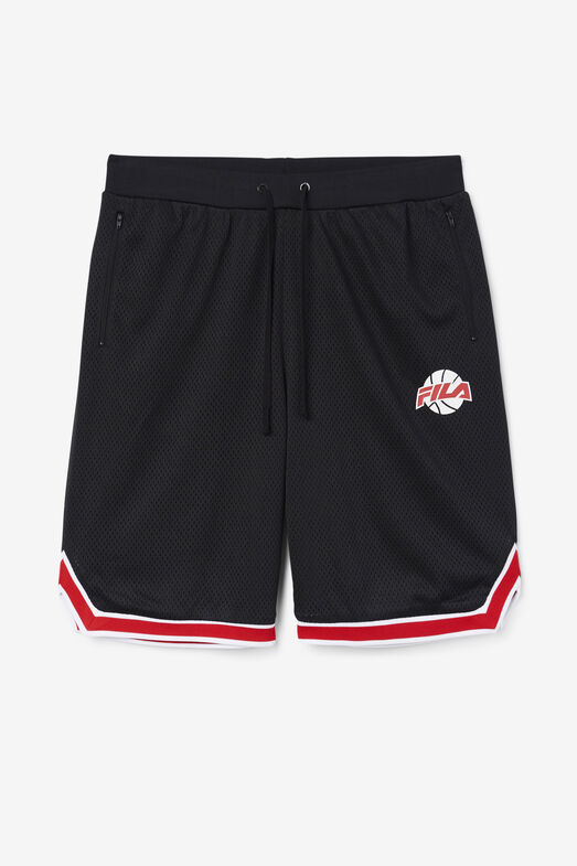 OVI SHORT