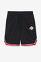 OVI SHORT