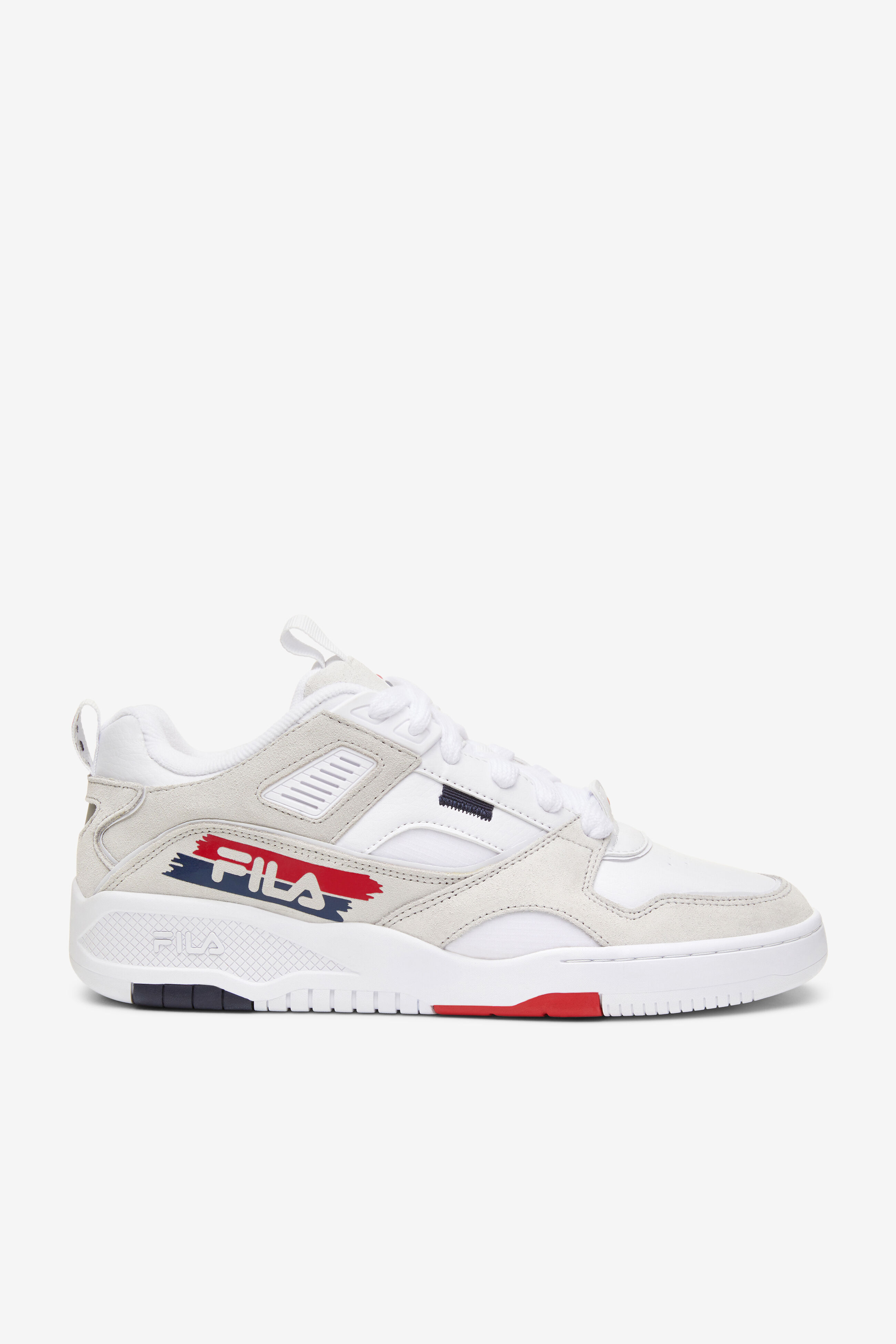 Fila Shoes On Men Deals | bellvalefarms.com