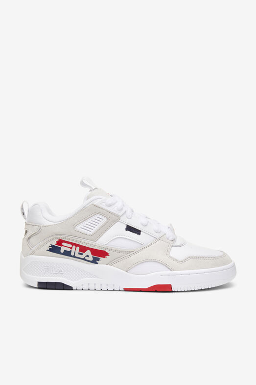 Fila