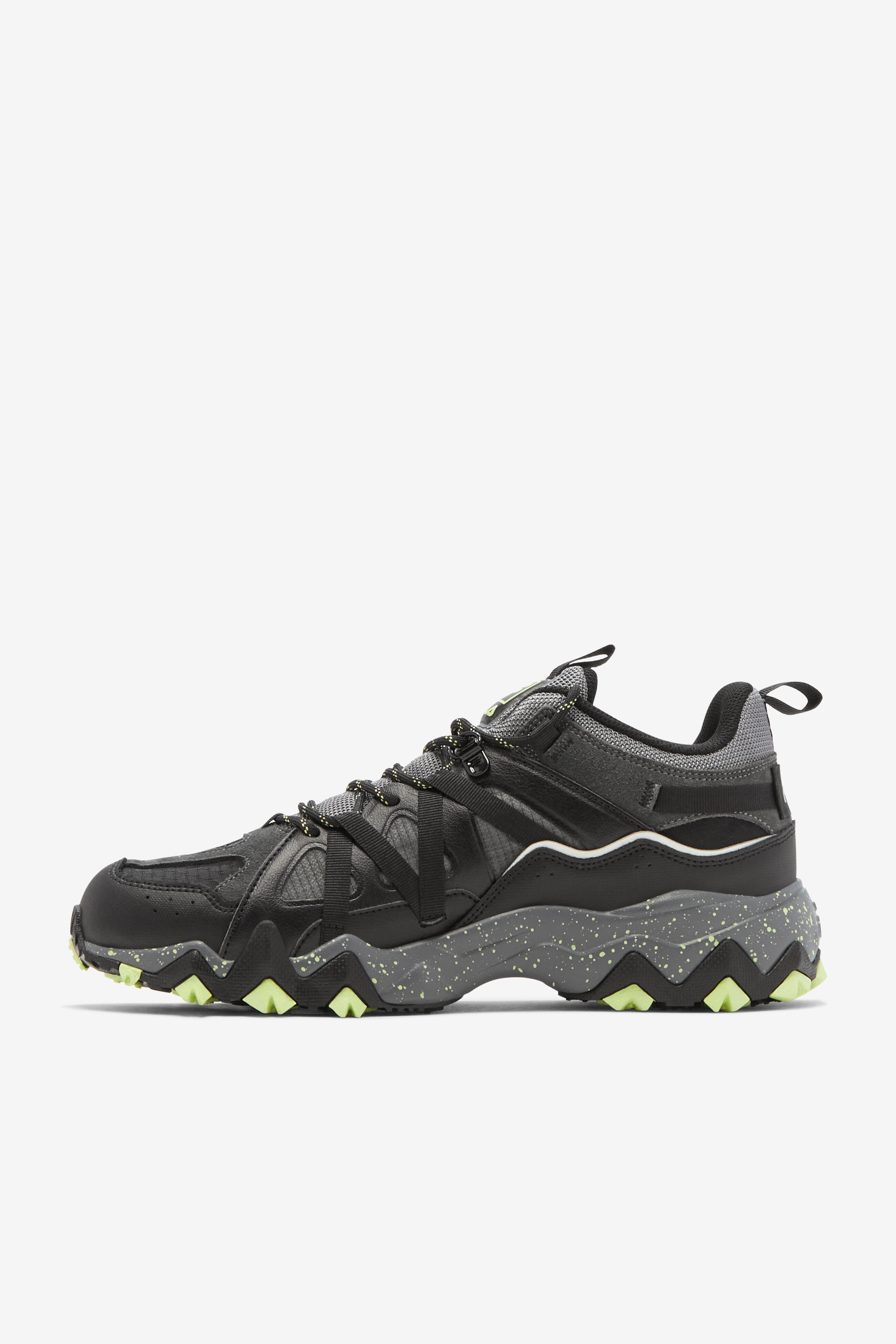 Adidas china outlet online fila