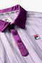 PERFORMANCE ICONIC BB1 POLO