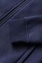 ESSENTIALS FLEECE JACKET