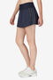 HIGH WAIST SKORT
