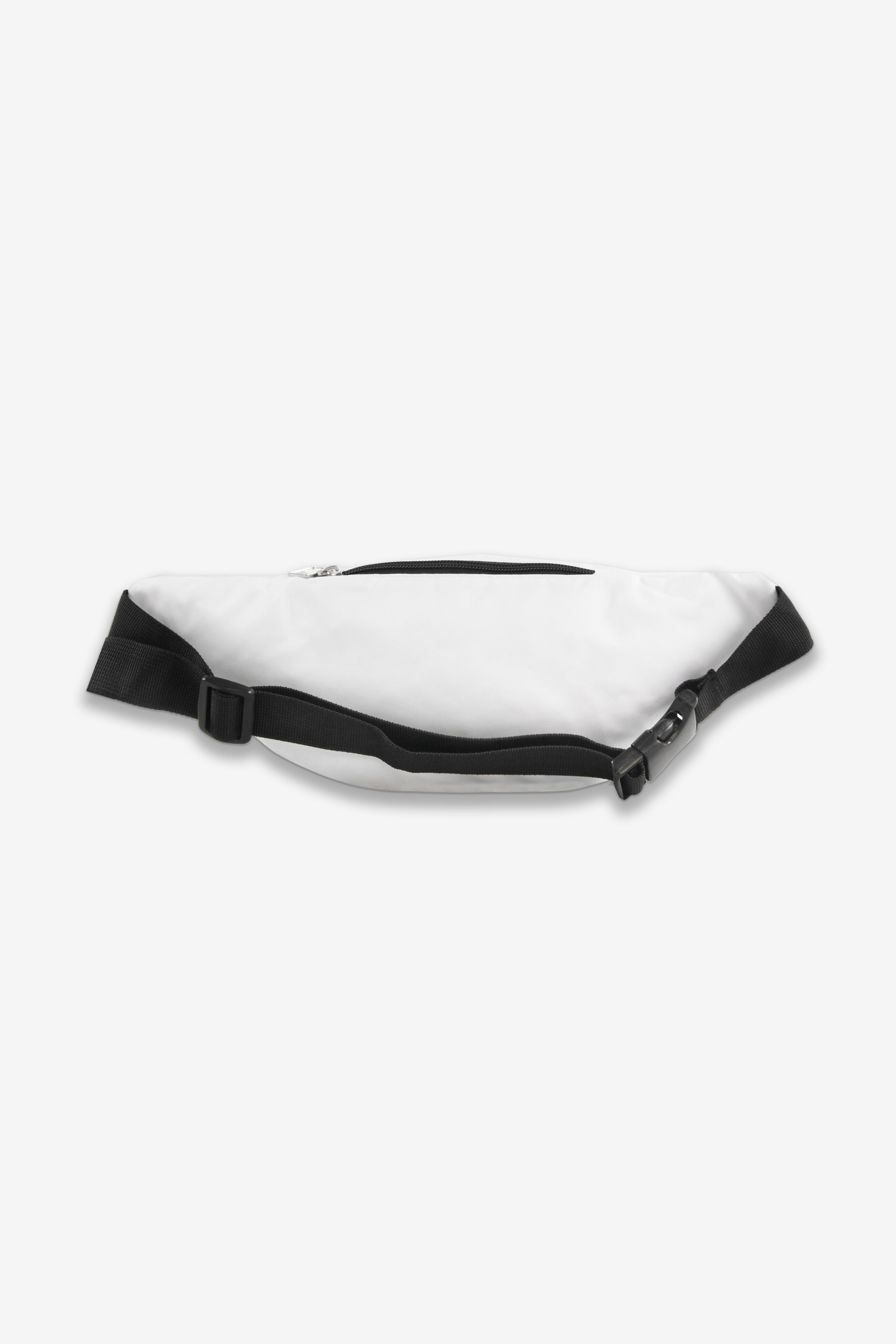 fila neon fanny pack