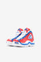 GRANT HILL 2
