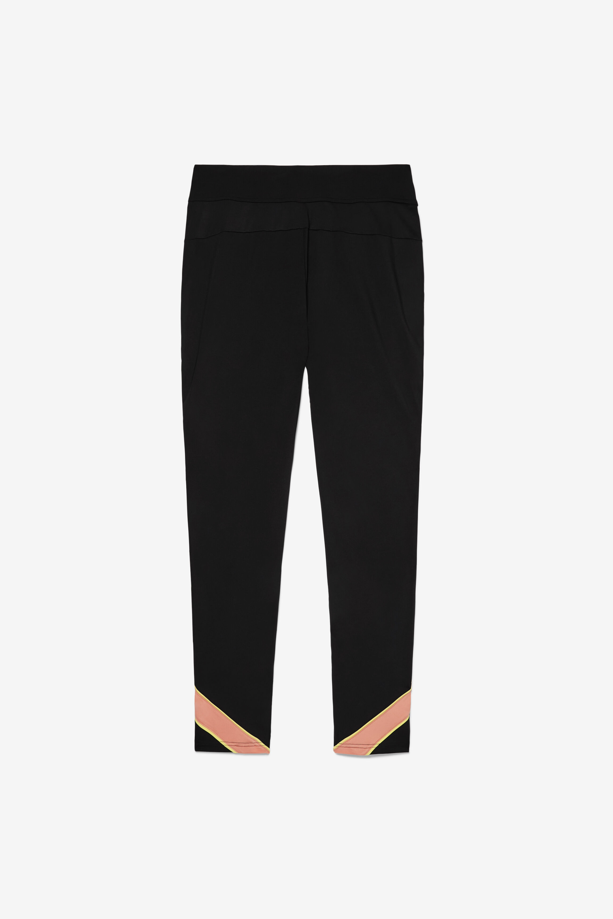 Fila tennis pants online