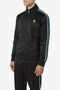 WICKS TRACK JACKET