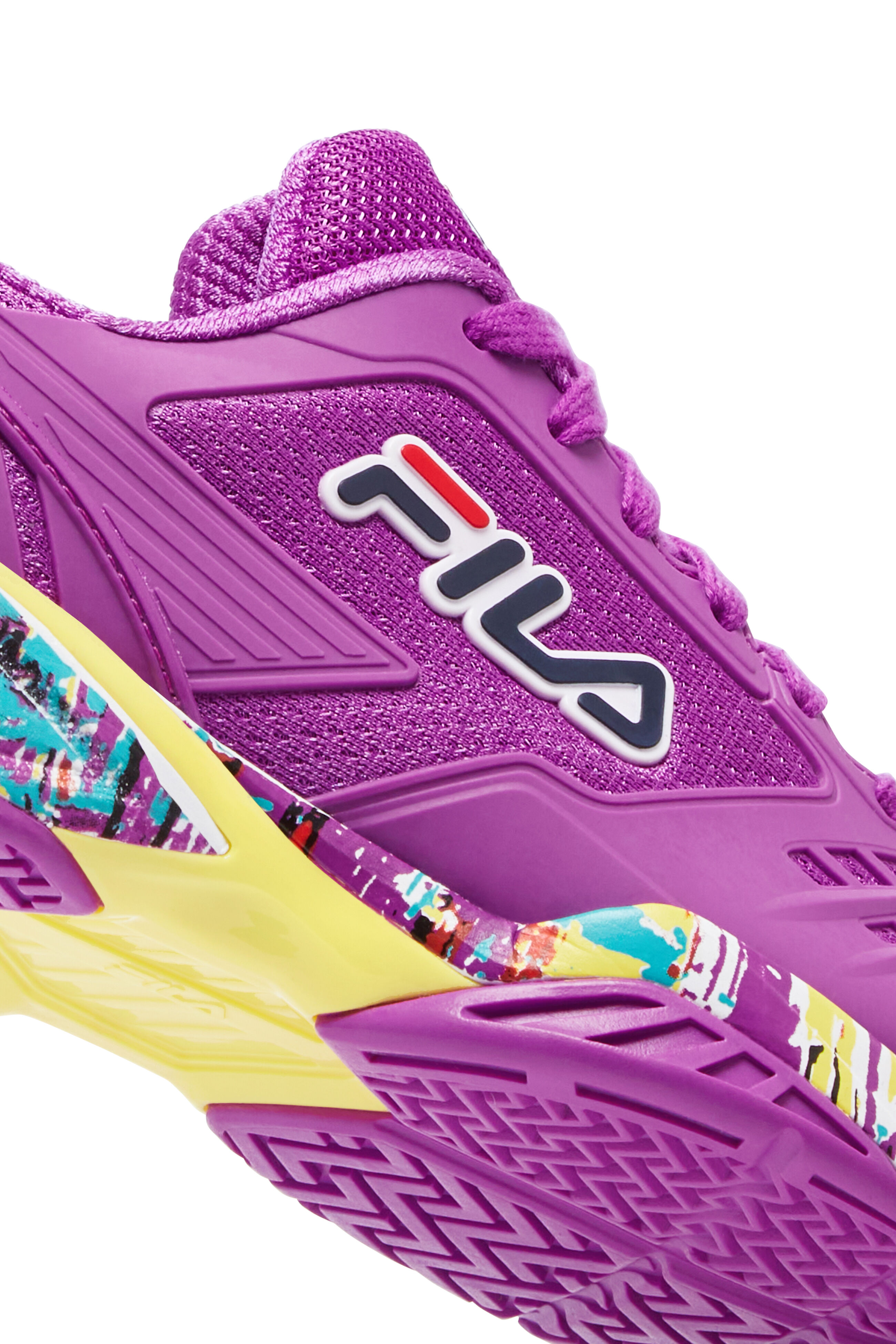Women's axilus 2 energized cheap