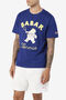 JAET SHIRT/BBLU/BLZY/Large