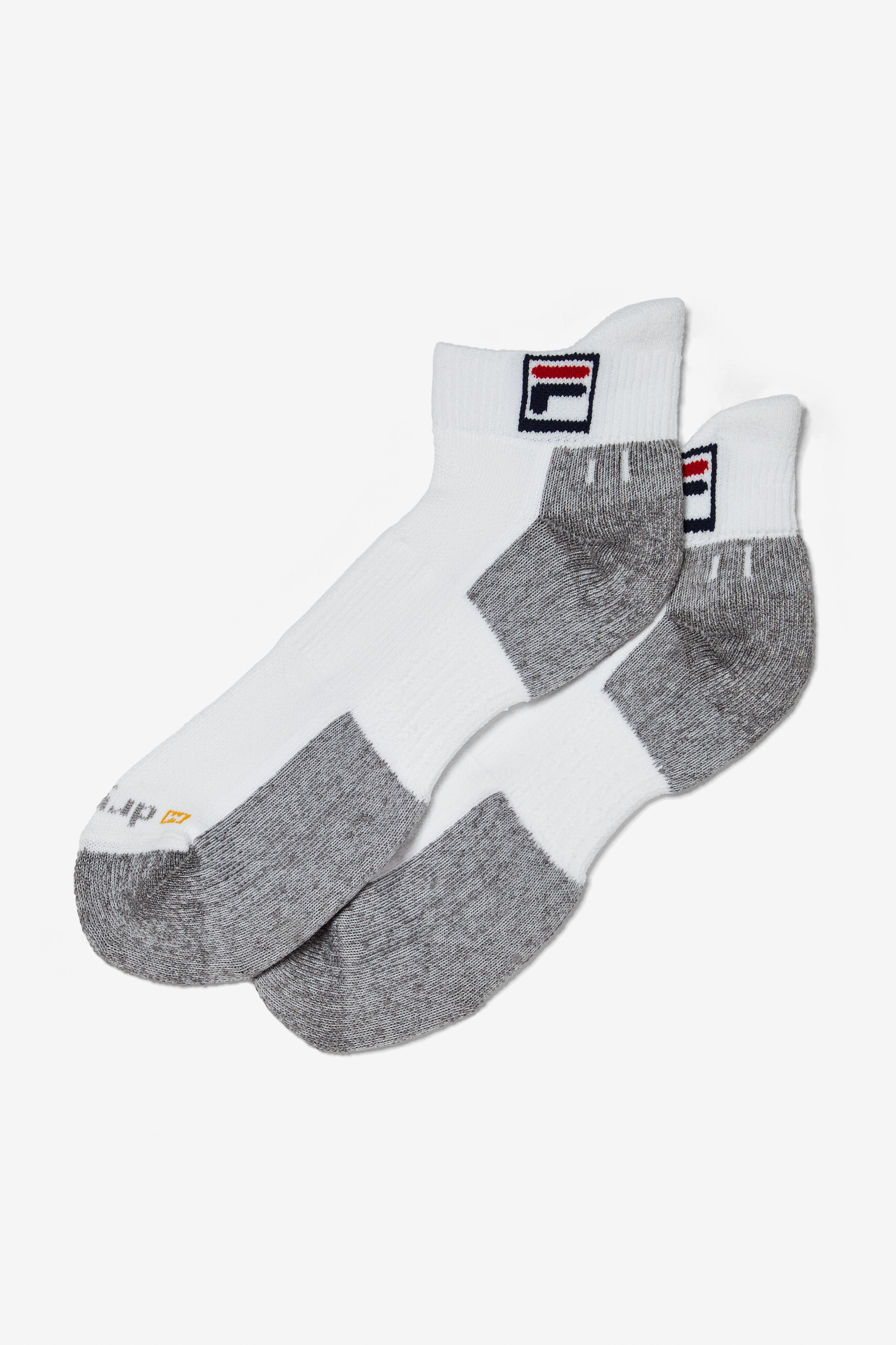 Socks shoes fila new arrivals