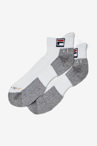 LOW CUT WITH TAB