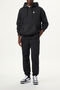 CLASSIC RELAXED HOODIE