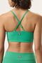 FILA X HAILEY SPORTS BRA