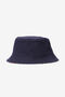REVERSIBLE BUCKET HAT
