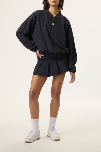 FILA X HAILEY WINDBREAKER