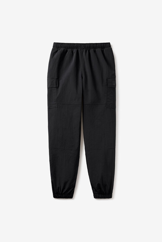 HEAVY CARGO JOGGER