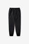 HEAVY CARGO JOGGER