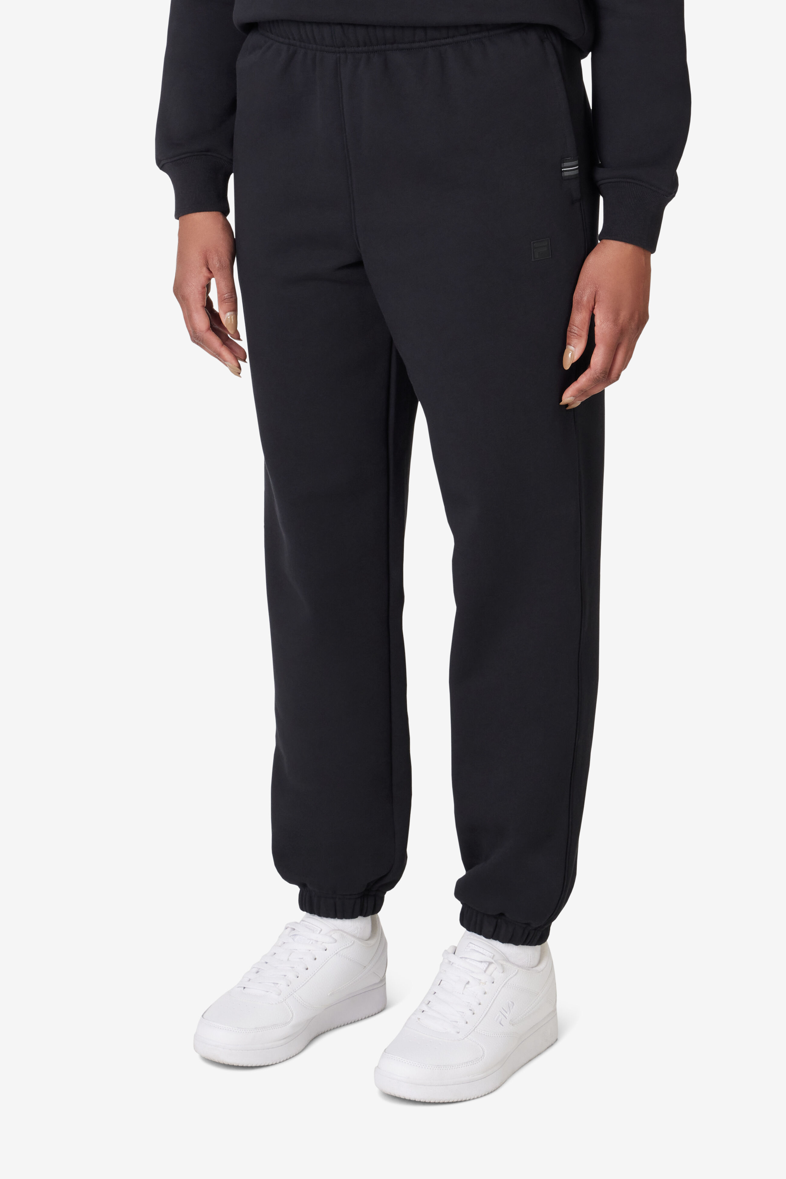 Women s Jogger Sweatpants Fila